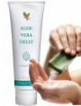 /album/galleria-fotografica/aloe-vera-gelly-jpg/